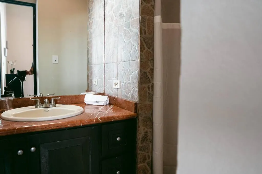 Colonial Style Apt Located In Great Location Osj Apartment San Juan