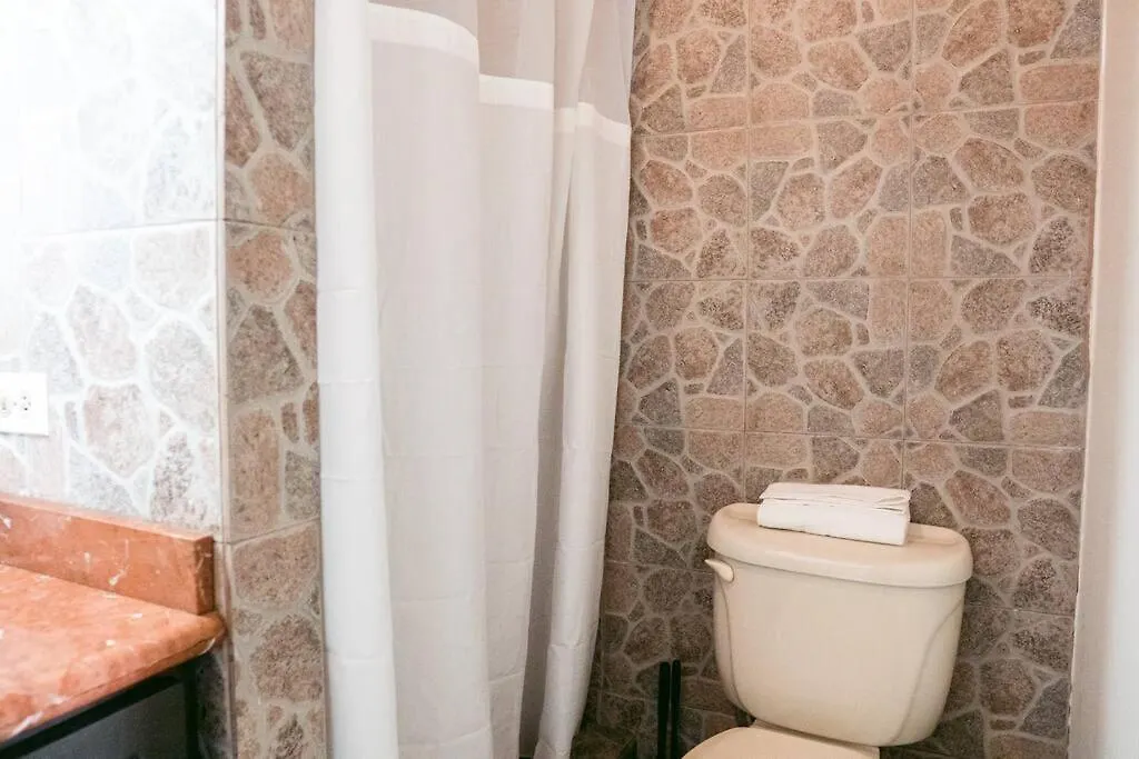 Colonial Style Apt Located In Great Location Osj Apartment San Juan