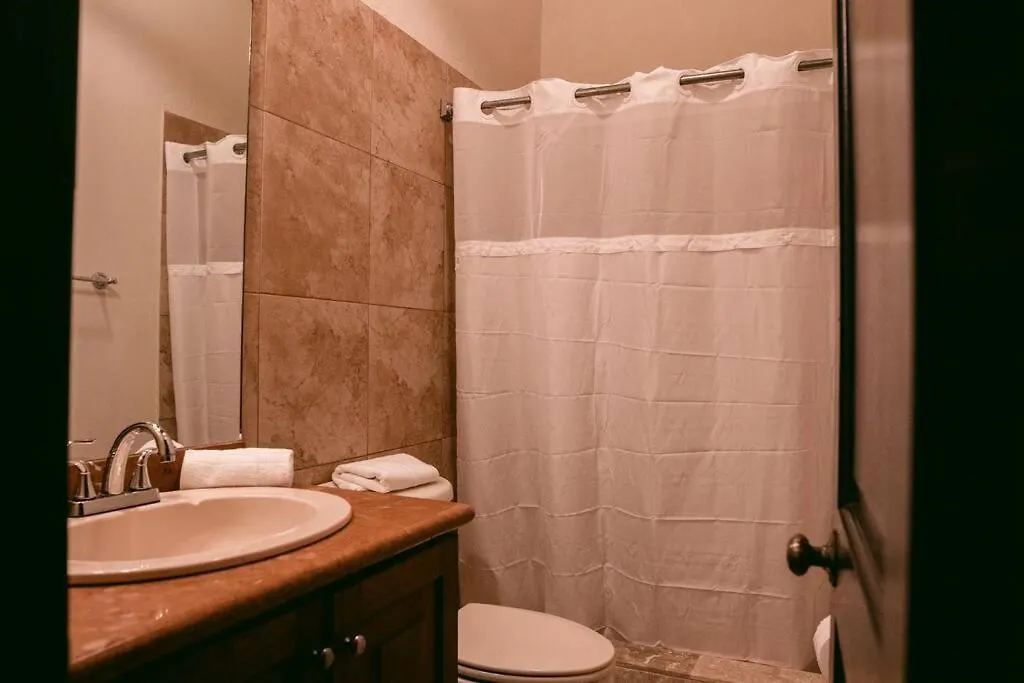Colonial Style Apt Located In Great Location Osj Apartment San Juan