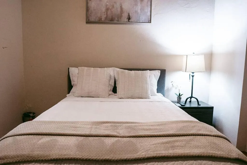 Colonial Style Apt Located In Great Location Osj Apartment San Juan 0*,